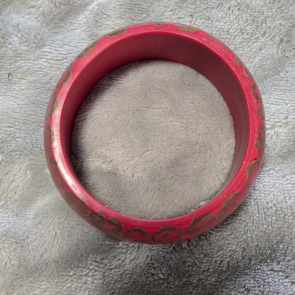 Handmade Cinnamon Bracelet - Picture 4 of 10